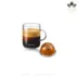 کپسول قهوه نسپرسو ورتو Gran Lungo Ethiopia- قهوه عربیکا و مخلوط میوه ای عطر مشک و بلوبری